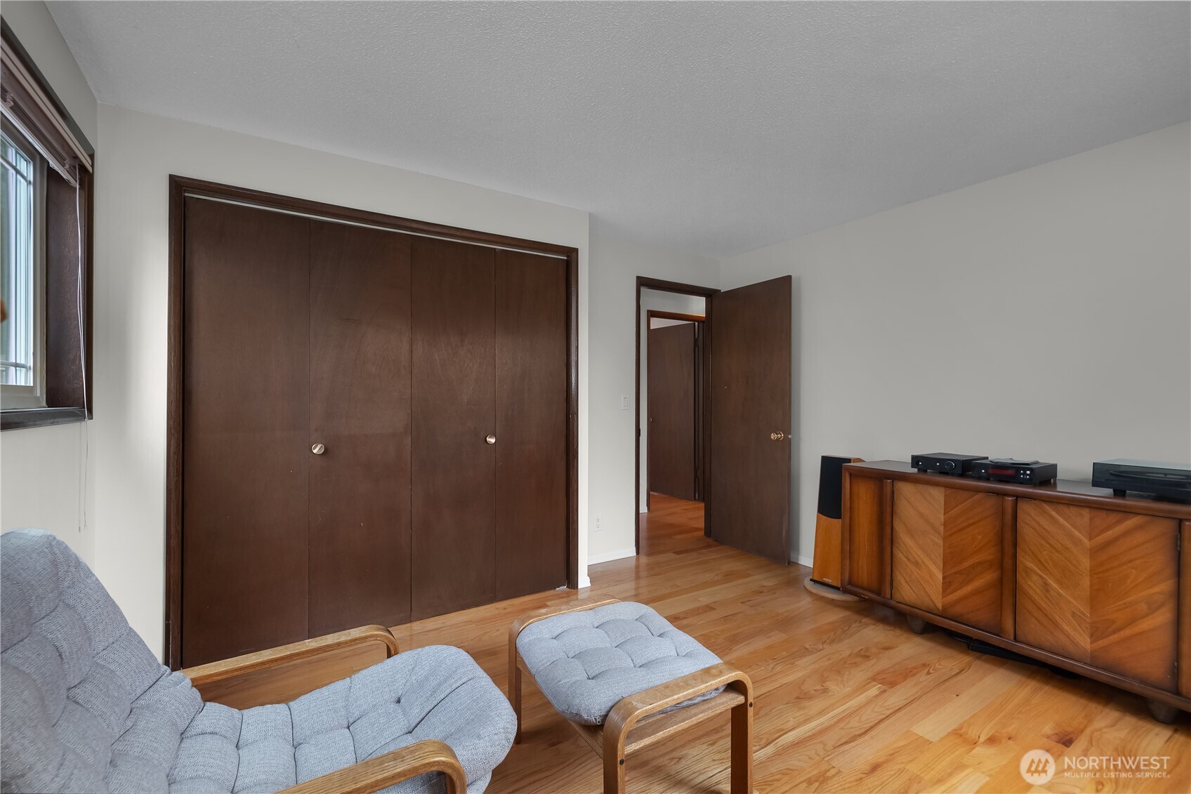 7305 49th Avenue SE, Olympia, WA 98513