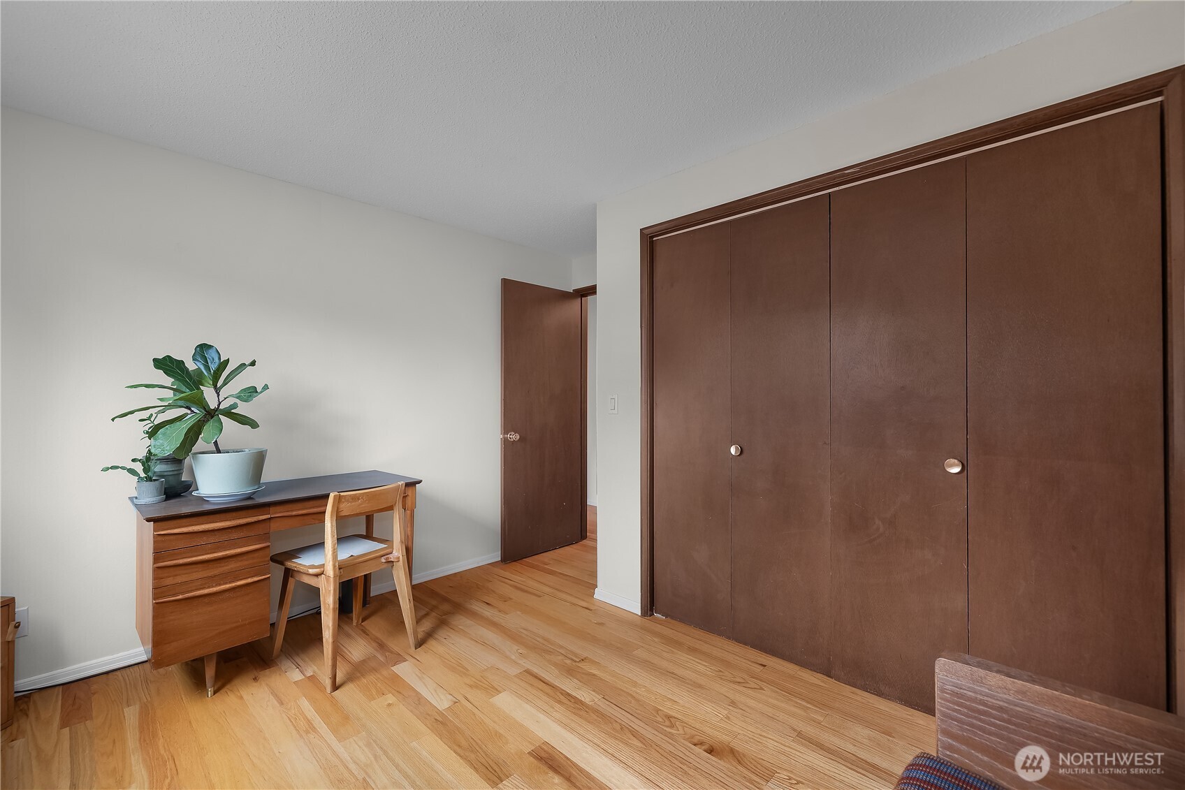 7305 49th Avenue SE, Olympia, WA 98513