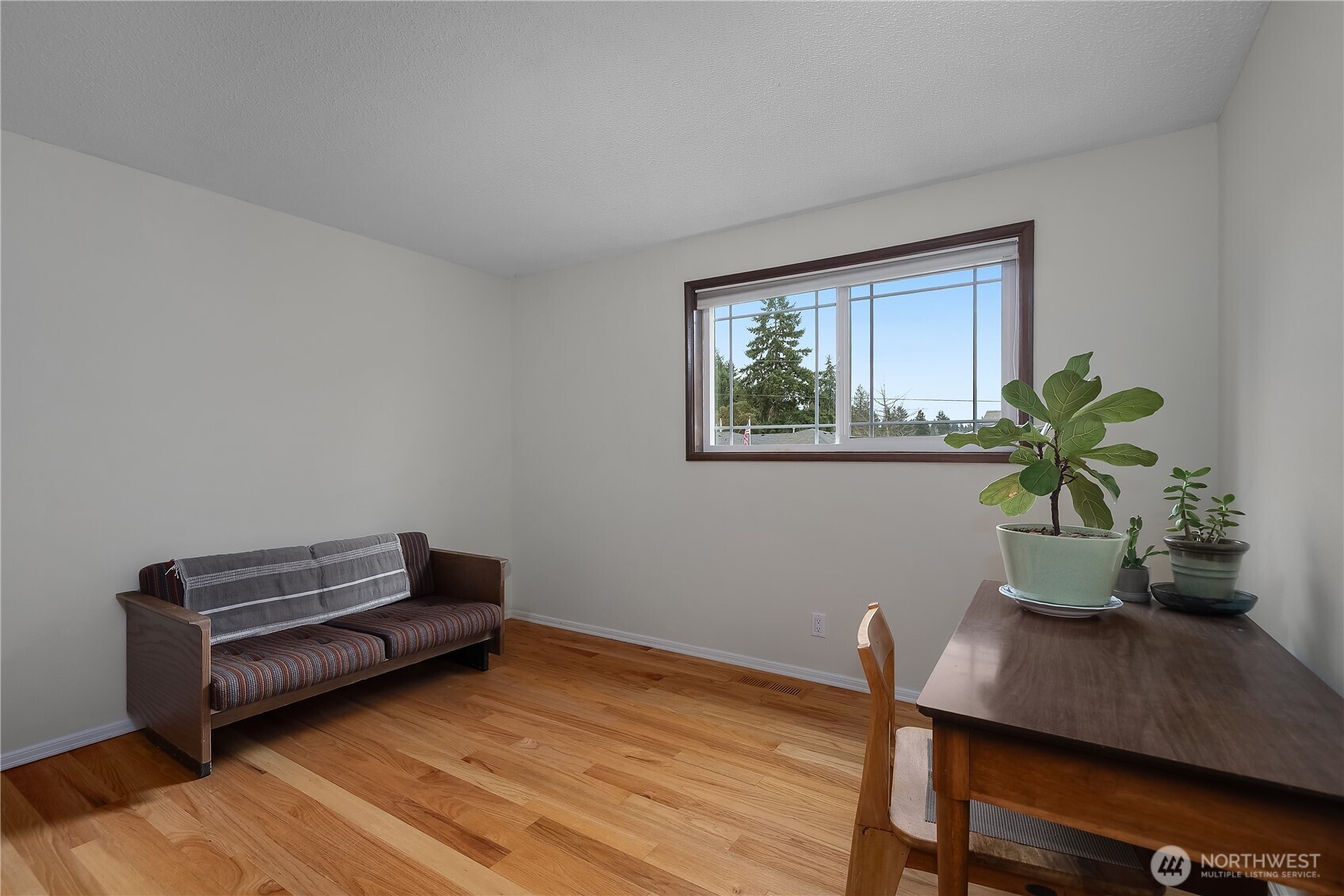 7305 49th Avenue SE, Olympia, WA 98513