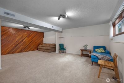 7305 49th Avenue SE, Olympia, WA 98513 - Photo 27