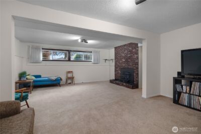 7305 49th Avenue SE, Olympia, WA 98513 - Photo 29