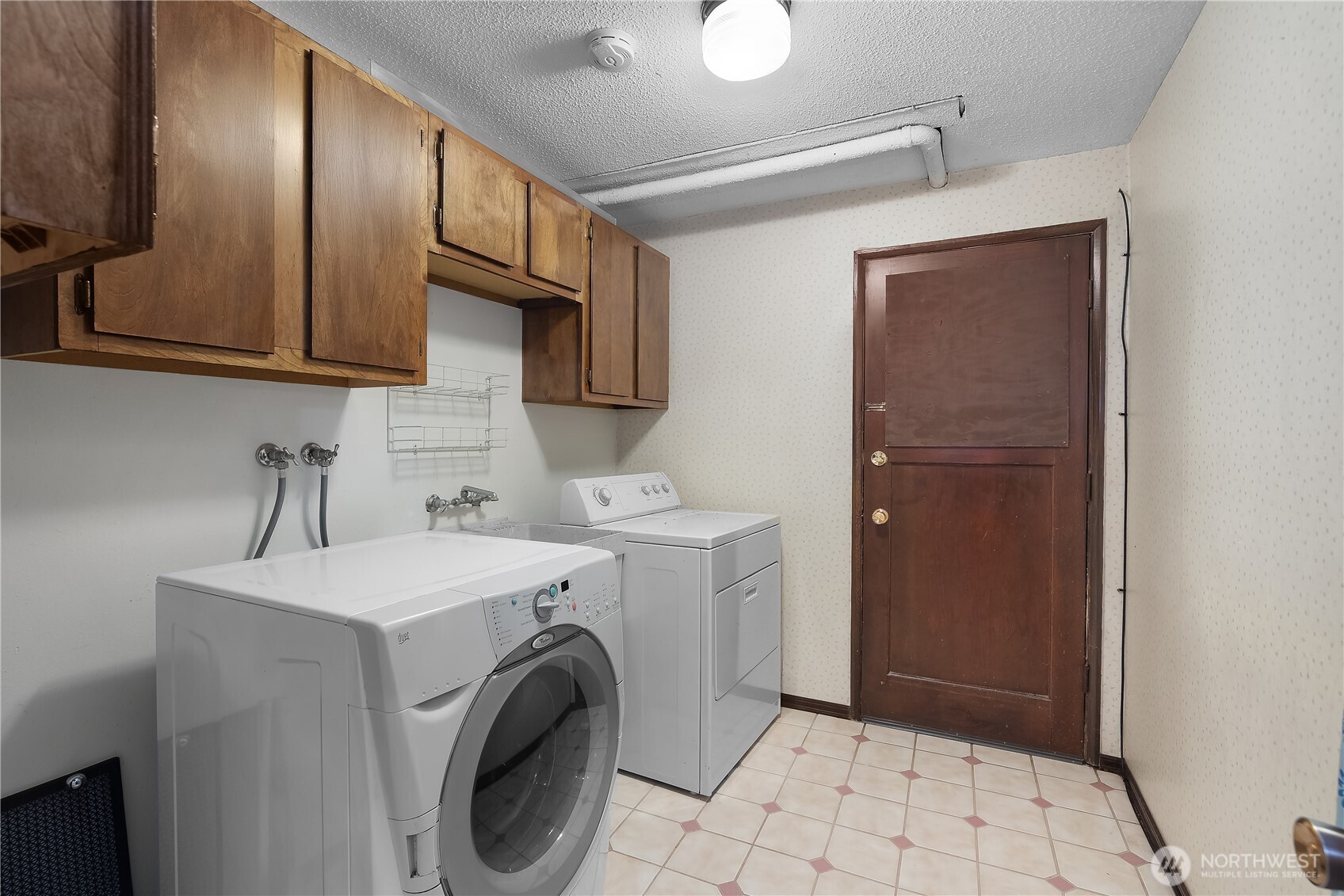 7305 49th Avenue SE, Olympia, WA 98513