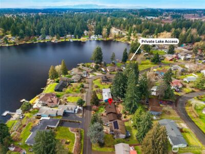 7305 49th Avenue SE, Olympia, WA 98513 - Photo 3