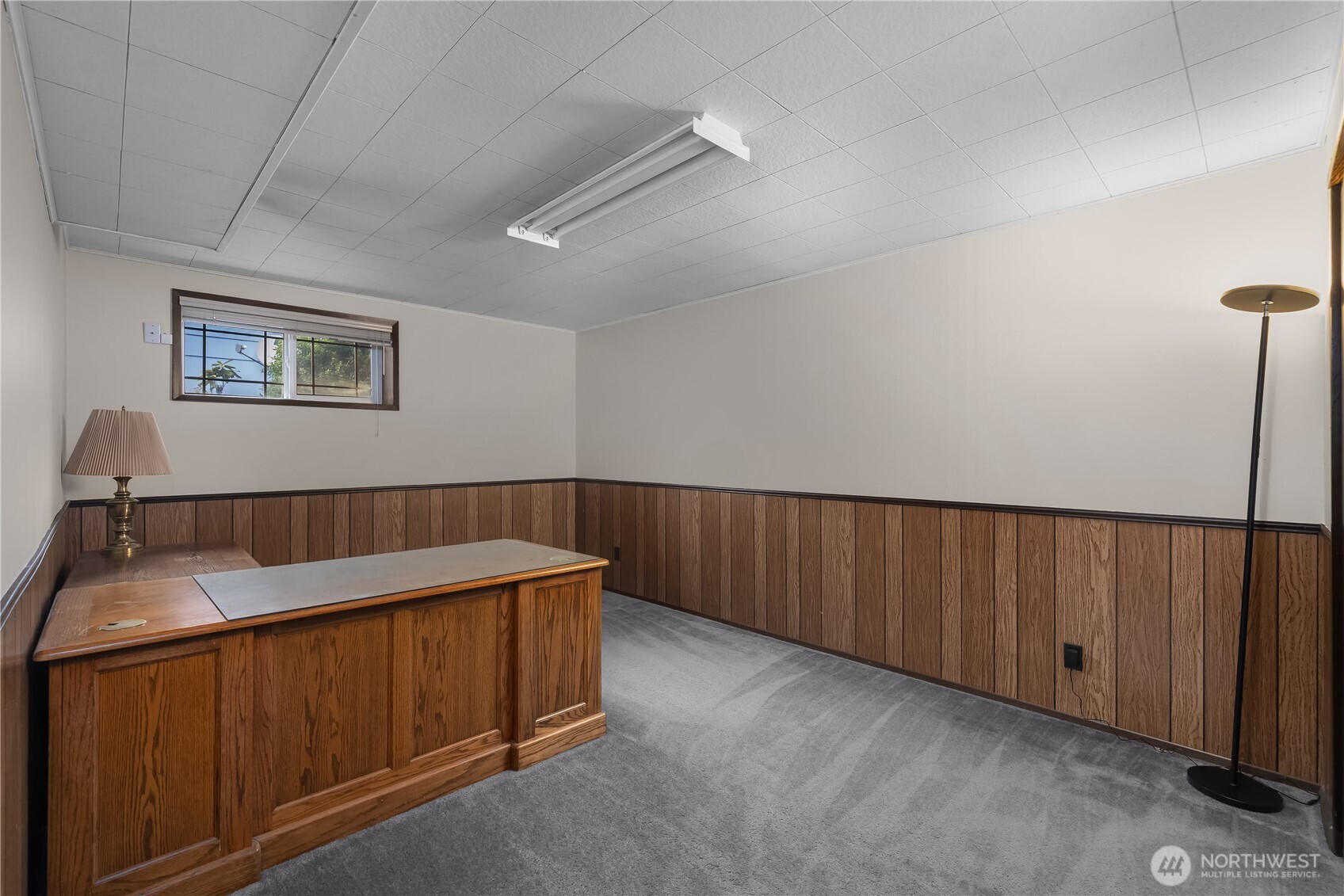 7305 49th Avenue SE, Olympia, WA 98513