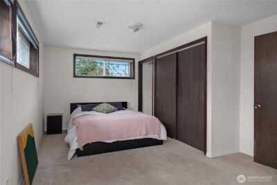 7305 49th Avenue SE, Olympia, WA 98513 - Photo 32