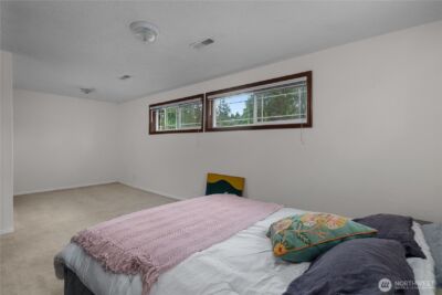 7305 49th Avenue SE, Olympia, WA 98513 - Photo 33