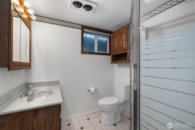 7305 49th Avenue SE, Olympia, WA 98513 - Photo 35