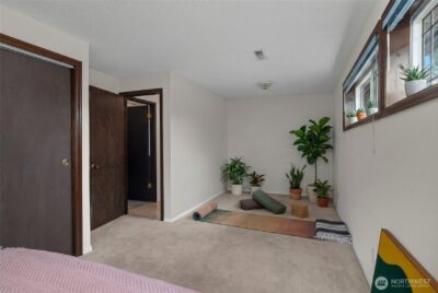 7305 49th Avenue SE, Olympia, WA 98513 - Photo 36