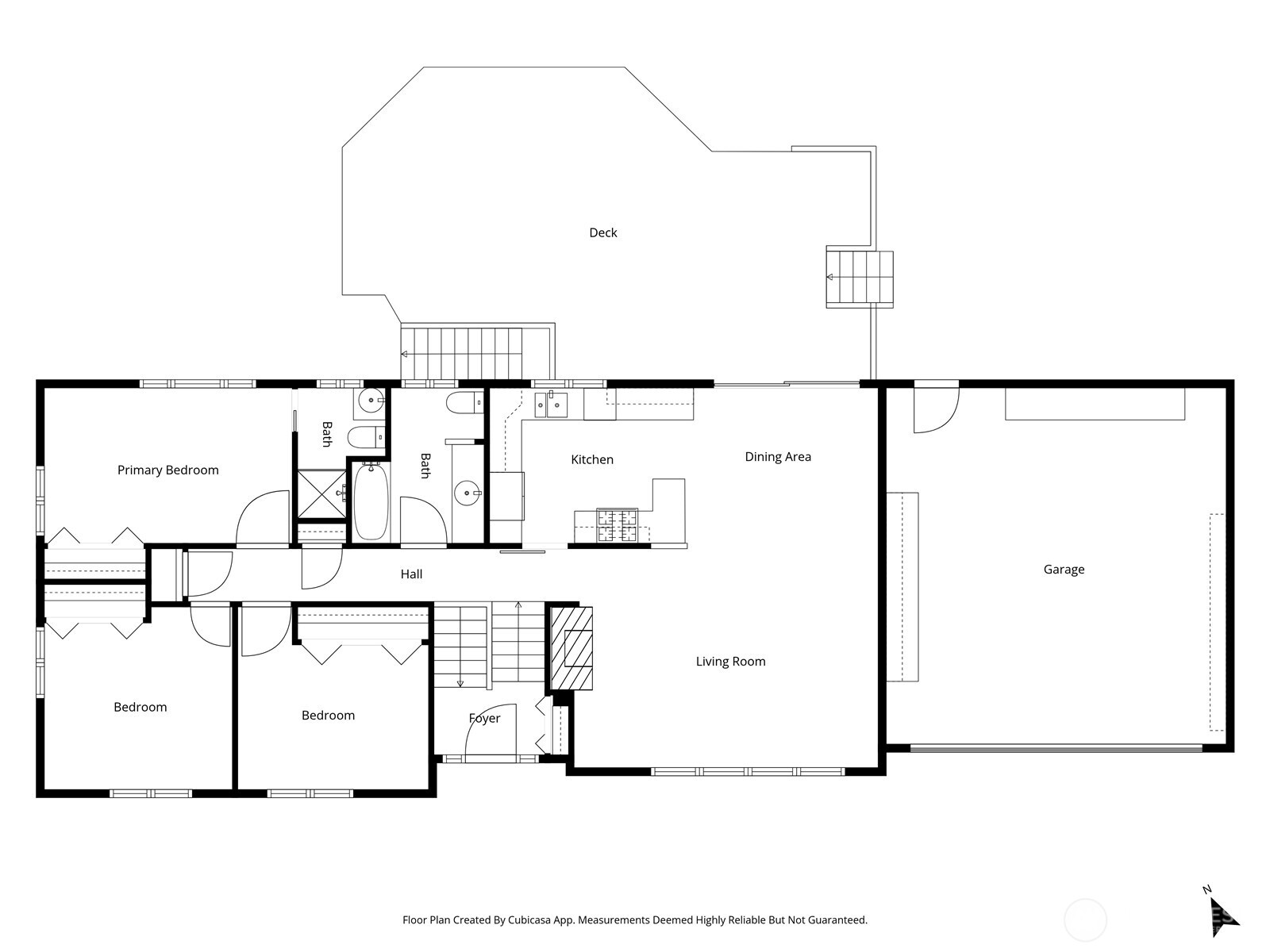 7305 49th Avenue SE, Olympia, WA 98513