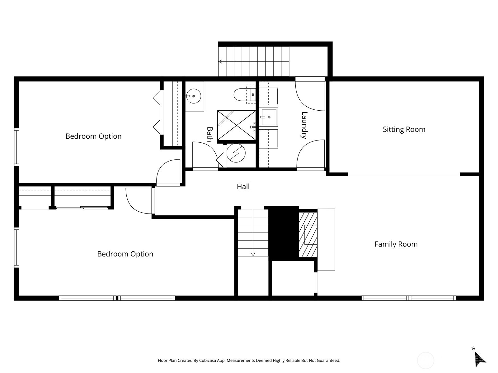 7305 49th Avenue SE, Olympia, WA 98513