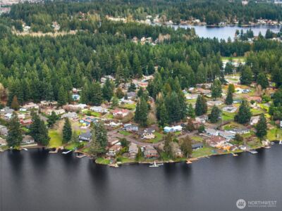 7305 49th Avenue SE, Olympia, WA 98513 - Photo 39