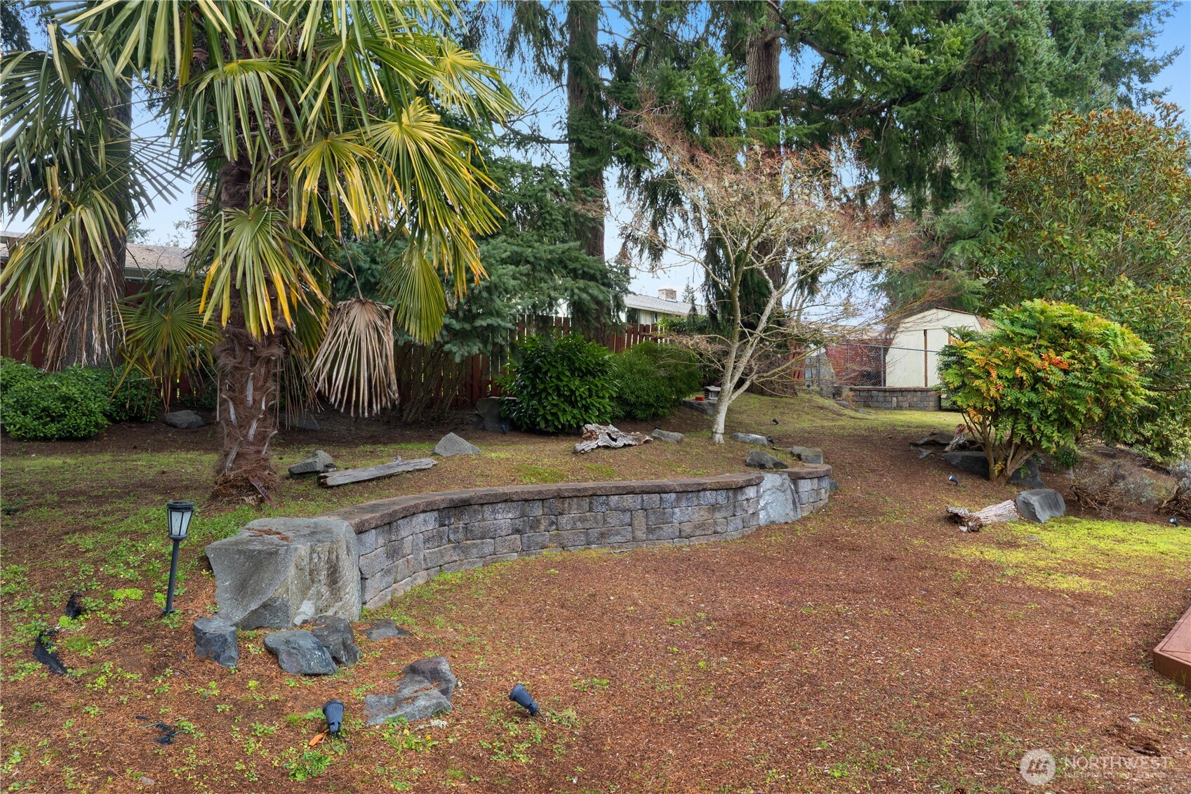 7305 49th Avenue SE, Olympia, WA 98513