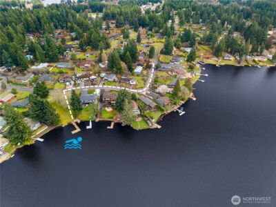 7305 49th Avenue SE, Olympia, WA 98513 - Photo 4