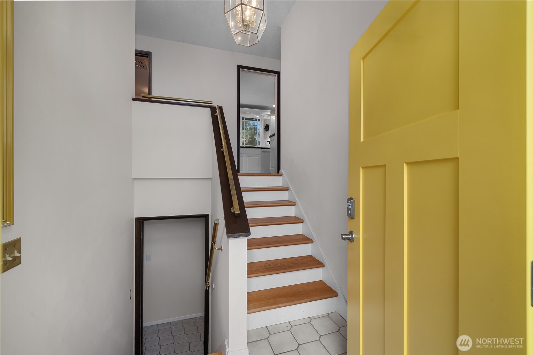 7305 49th Avenue SE, Olympia, WA 98513