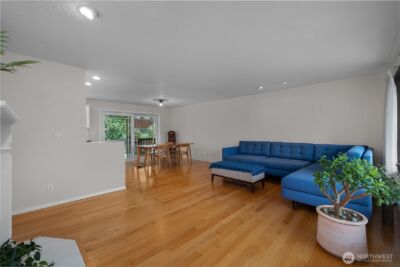 7305 49th Avenue SE, Olympia, WA 98513 - Photo 8