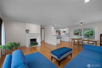 7305 49th Avenue SE, Olympia, WA 98513 - Photo 10