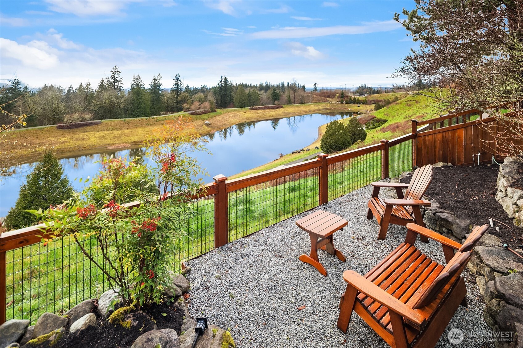 1485 24th Avenue NE, Issaquah, WA 98029