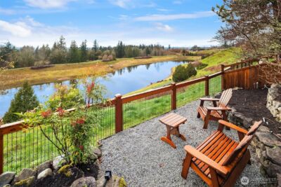 1485 24th Avenue NE, Issaquah, WA 98029 - Photo 11