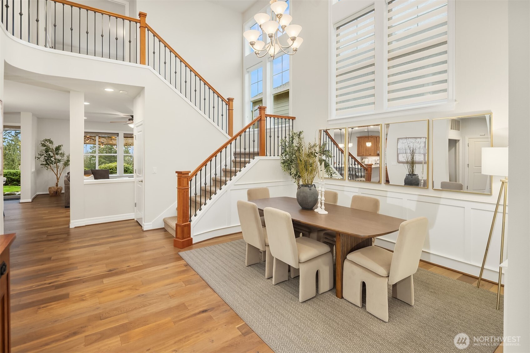 1485 24th Avenue NE, Issaquah, WA 98029