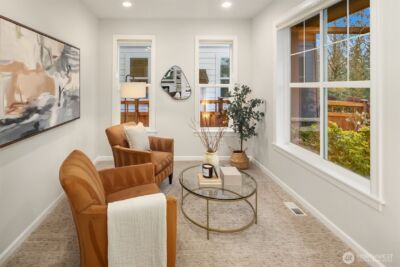 1485 24th Avenue NE, Issaquah, WA 98029 - Photo 16