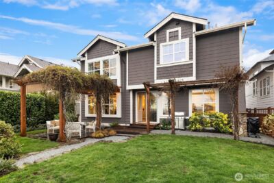 1485 24th Avenue NE, Issaquah, WA 98029 - Photo 17