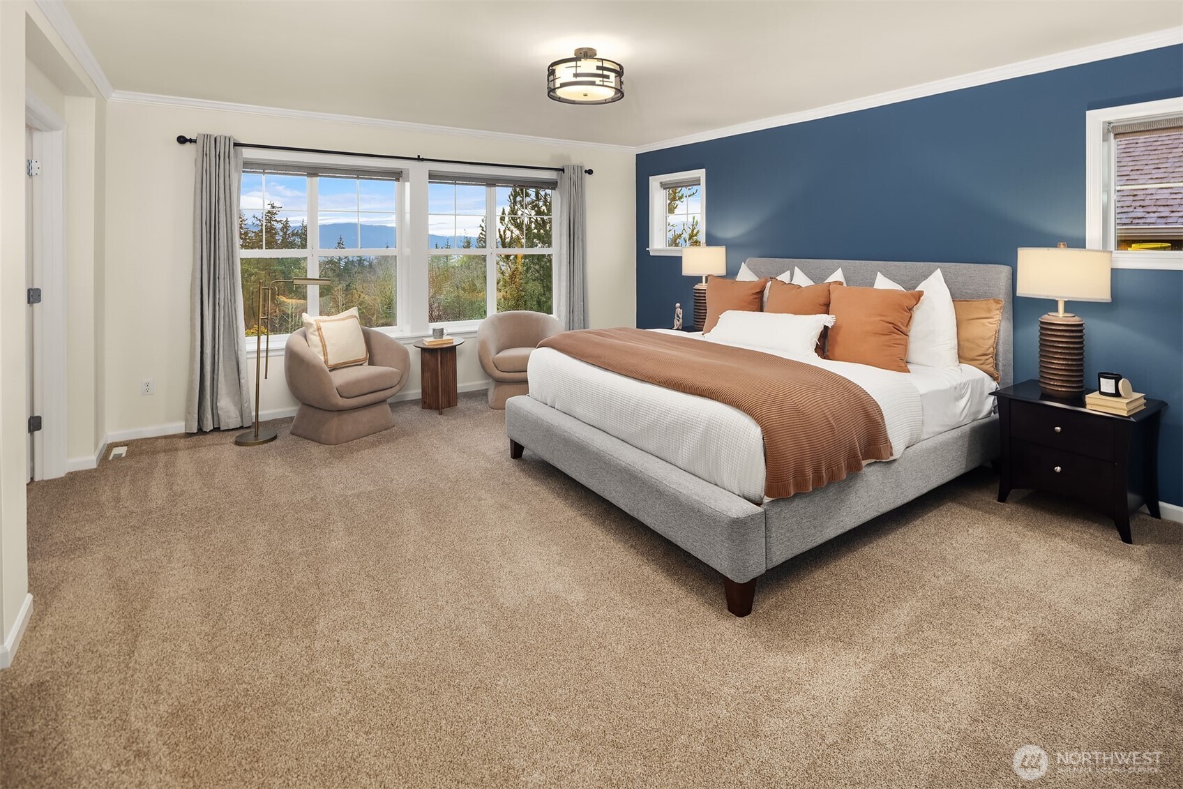 1485 24th Avenue NE, Issaquah, WA 98029