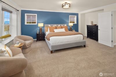 1485 24th Avenue NE, Issaquah, WA 98029 - Photo 20