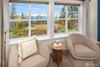 1485 24th Avenue NE, Issaquah, WA 98029 - Photo 21