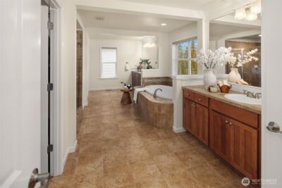 1485 24th Avenue NE, Issaquah, WA 98029 - Photo 23