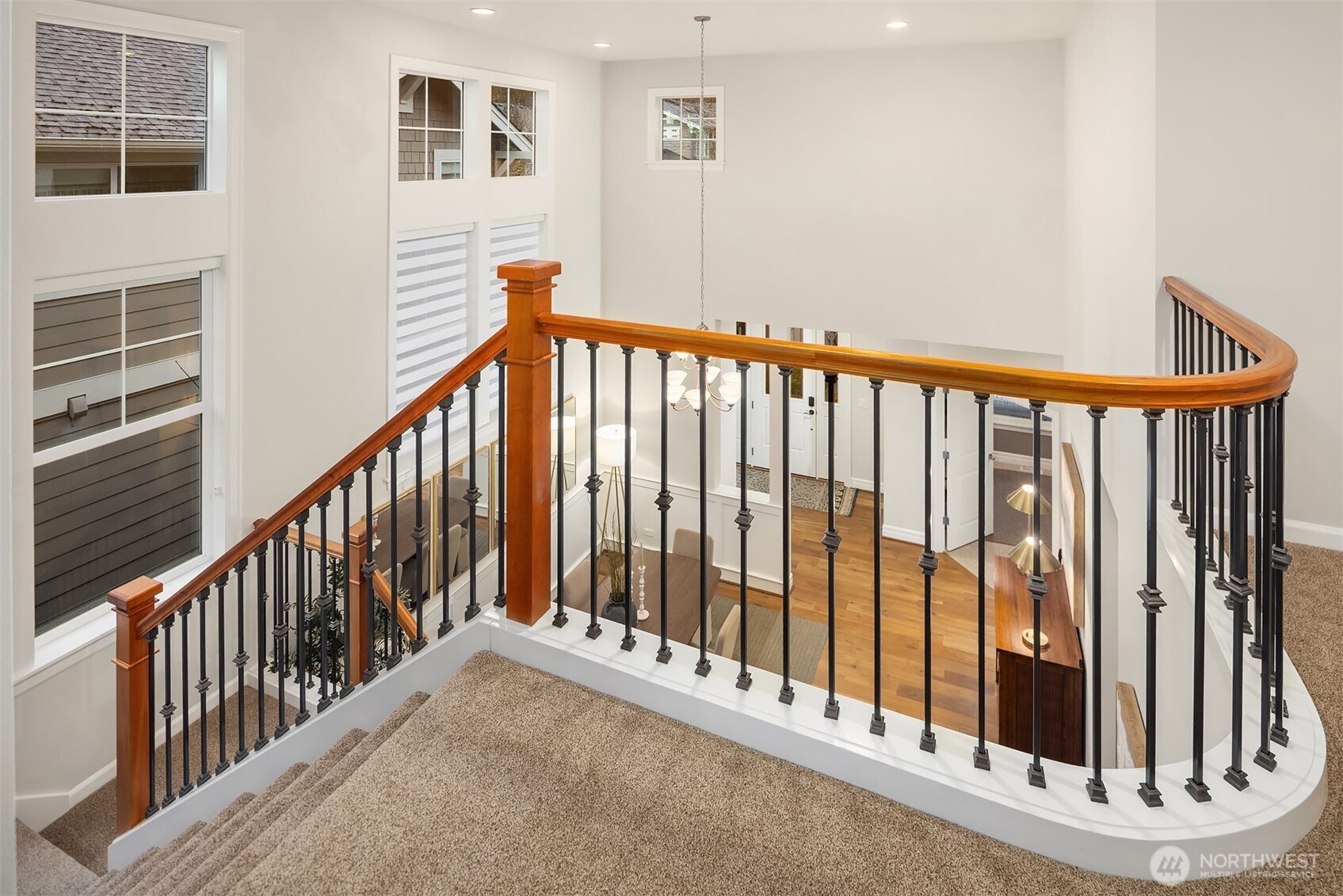 1485 24th Avenue NE, Issaquah, WA 98029