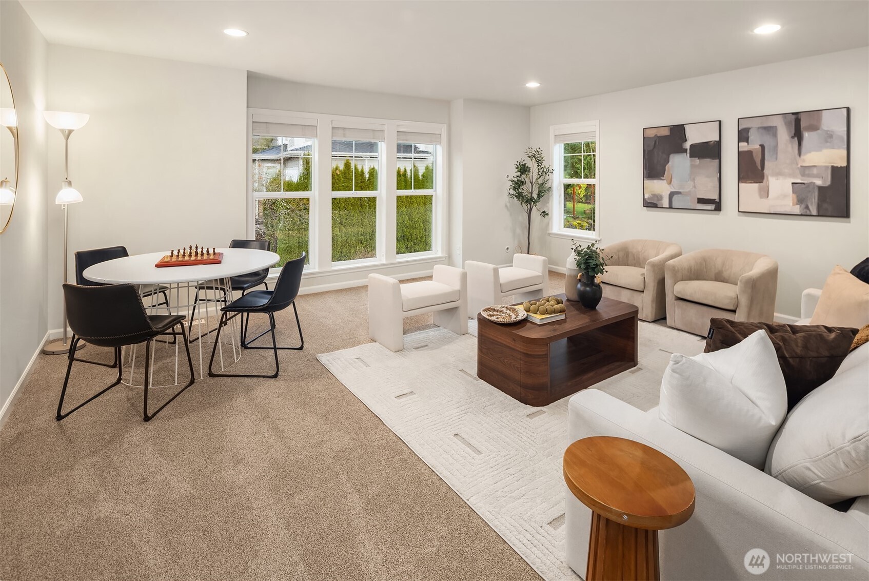 1485 24th Avenue NE, Issaquah, WA 98029