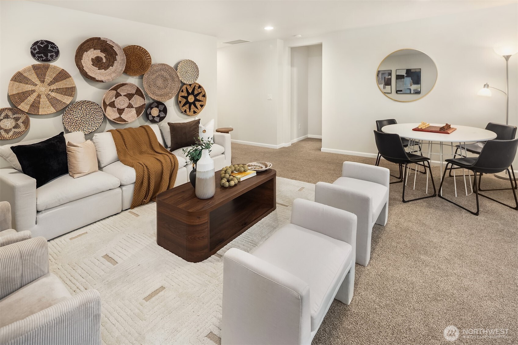 1485 24th Avenue NE, Issaquah, WA 98029