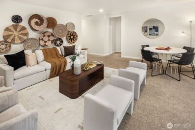 1485 24th Avenue NE, Issaquah, WA 98029 - Photo 26