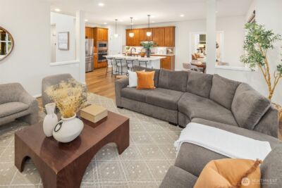 1485 24th Avenue NE, Issaquah, WA 98029 - Photo 3