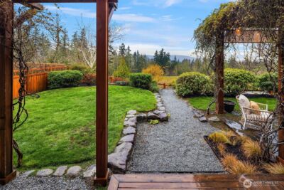 1485 24th Avenue NE, Issaquah, WA 98029 - Photo 32