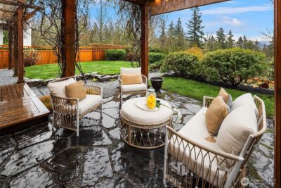 1485 24th Avenue NE, Issaquah, WA 98029 - Photo 34