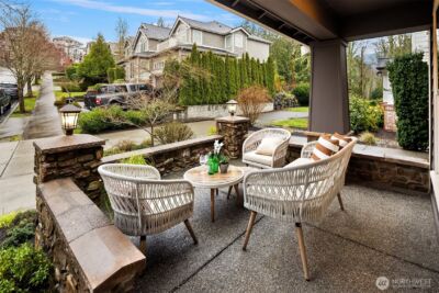 1485 24th Avenue NE, Issaquah, WA 98029 - Photo 35