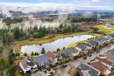 1485 24th Avenue NE, Issaquah, WA 98029 - Photo 38