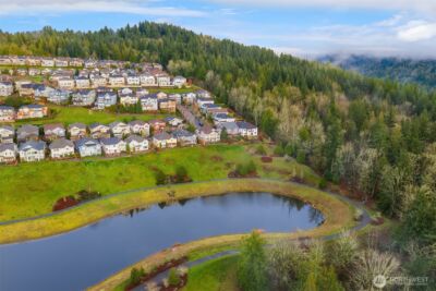 1485 24th Avenue NE, Issaquah, WA 98029 - Photo 39