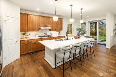 1485 24th Avenue NE, Issaquah, WA 98029 - Photo 6