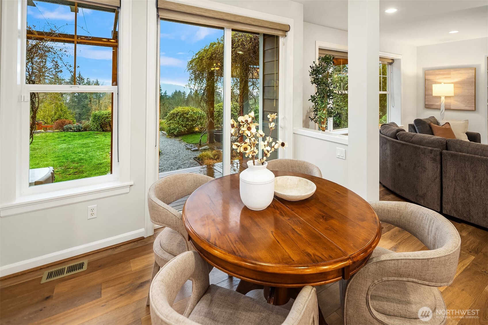 1485 24th Avenue NE, Issaquah, WA 98029