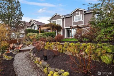 1485 24th Avenue NE, Issaquah, WA 98029 - Photo 10
