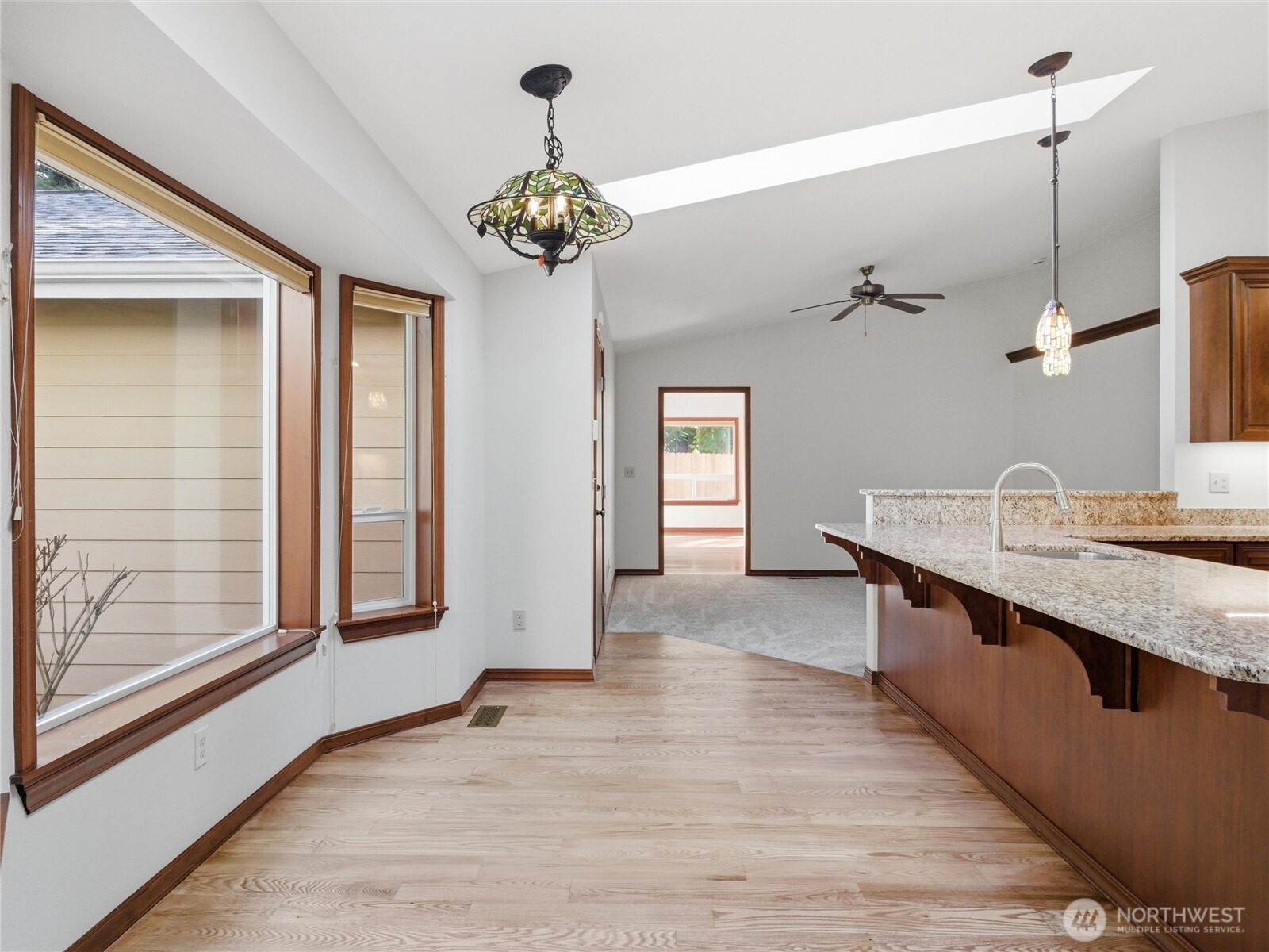 8127 JAMIESON Court SW, Tumwater, WA 98512