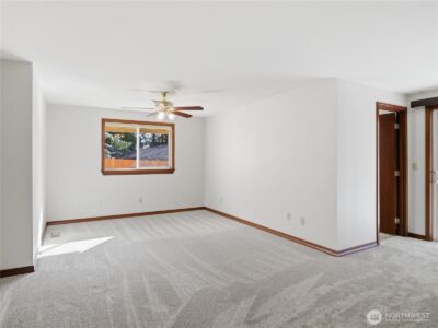 8127 JAMIESON Court SW, Tumwater, WA 98512 - Photo 16