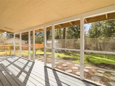 8127 JAMIESON Court SW, Tumwater, WA 98512 - Photo 19