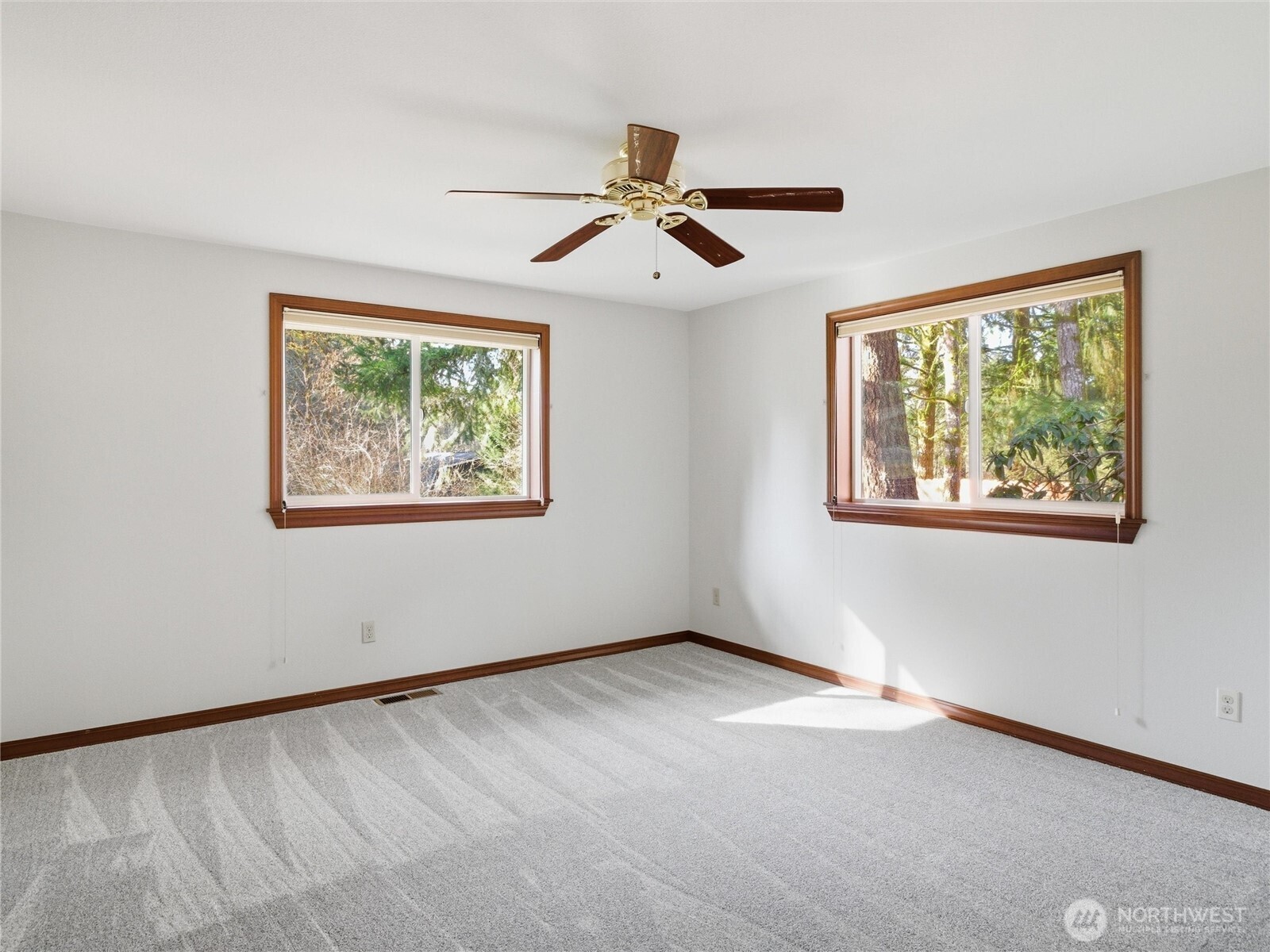 8127 JAMIESON Court SW, Tumwater, WA 98512