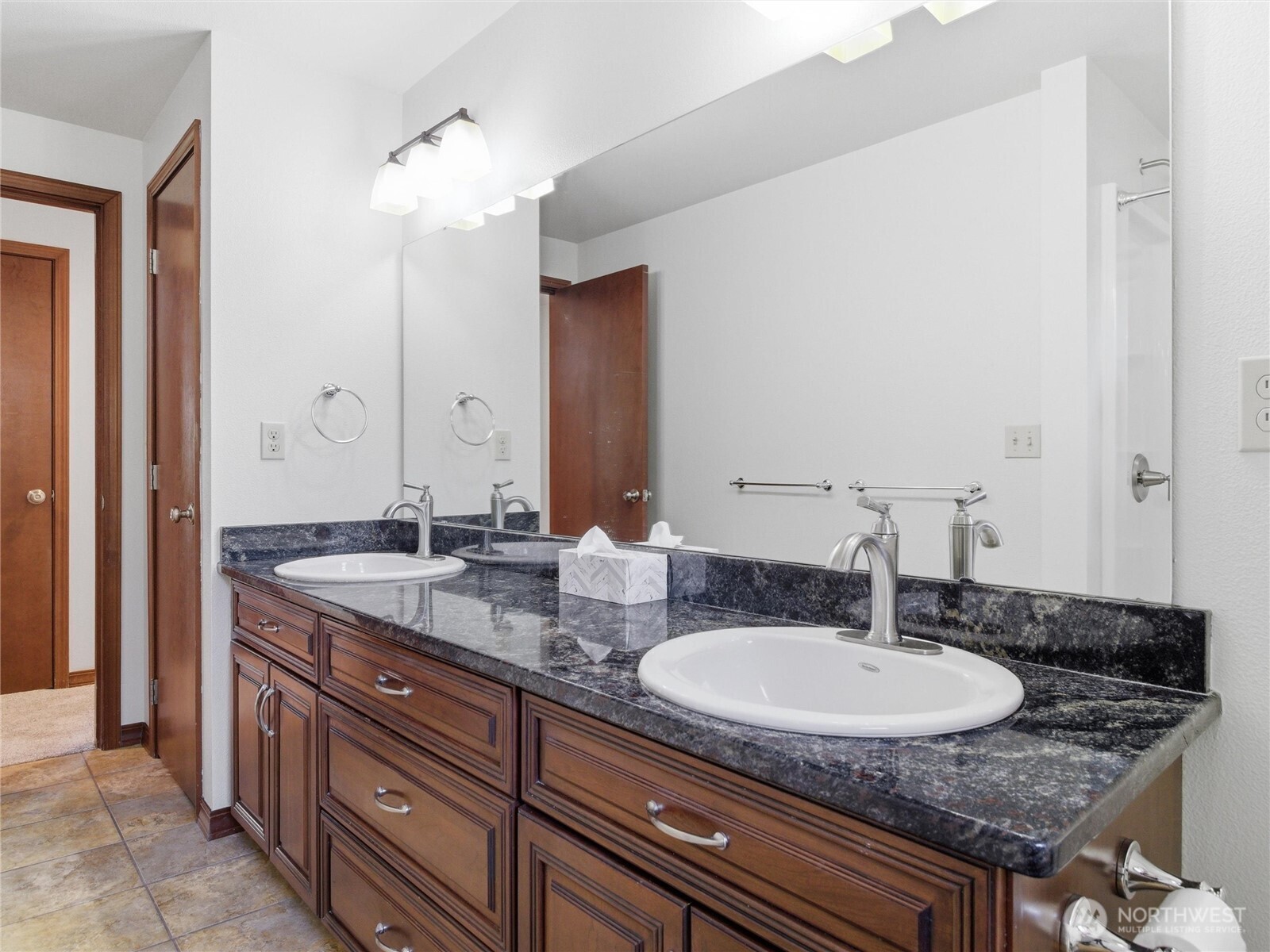 8127 JAMIESON Court SW, Tumwater, WA 98512