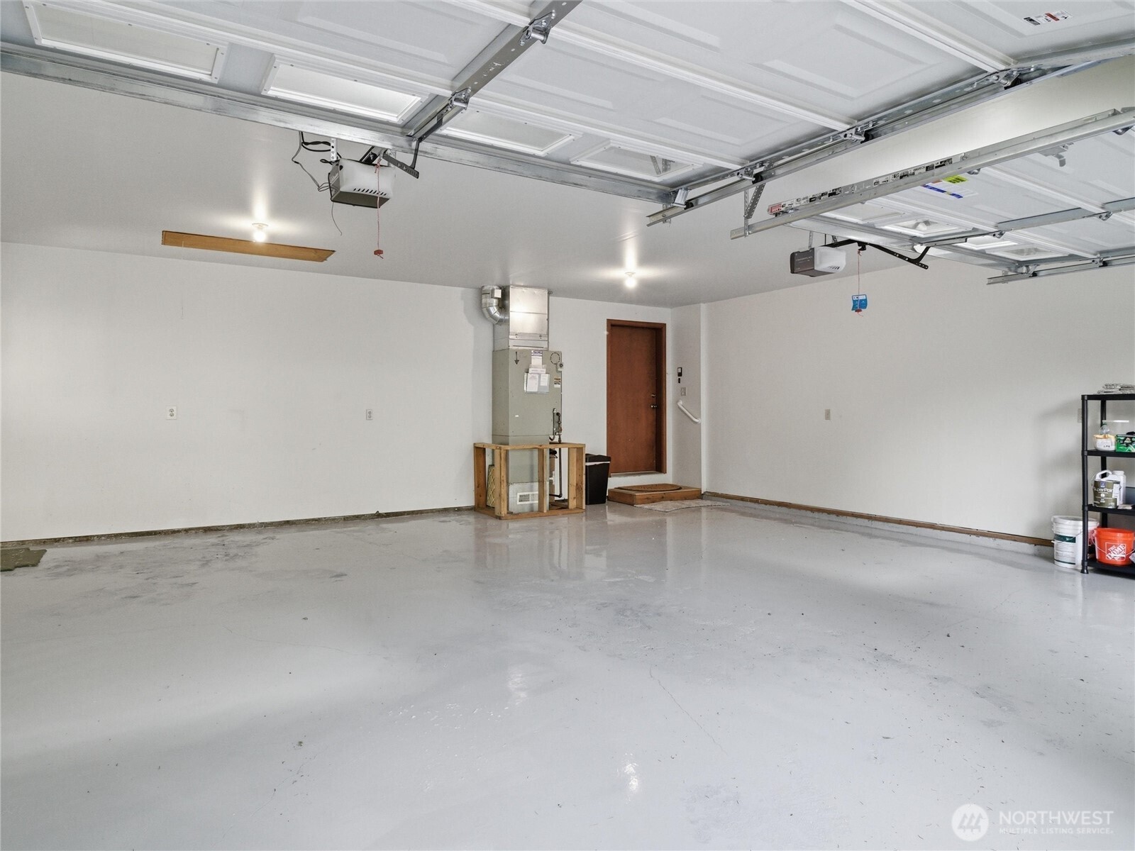 8127 JAMIESON Court SW, Tumwater, WA 98512