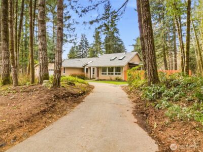 8127 JAMIESON Court SW, Tumwater, WA 98512 - Photo 3