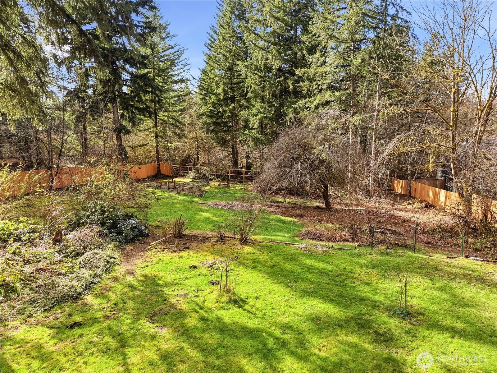 8127 JAMIESON Court SW, Tumwater, WA 98512